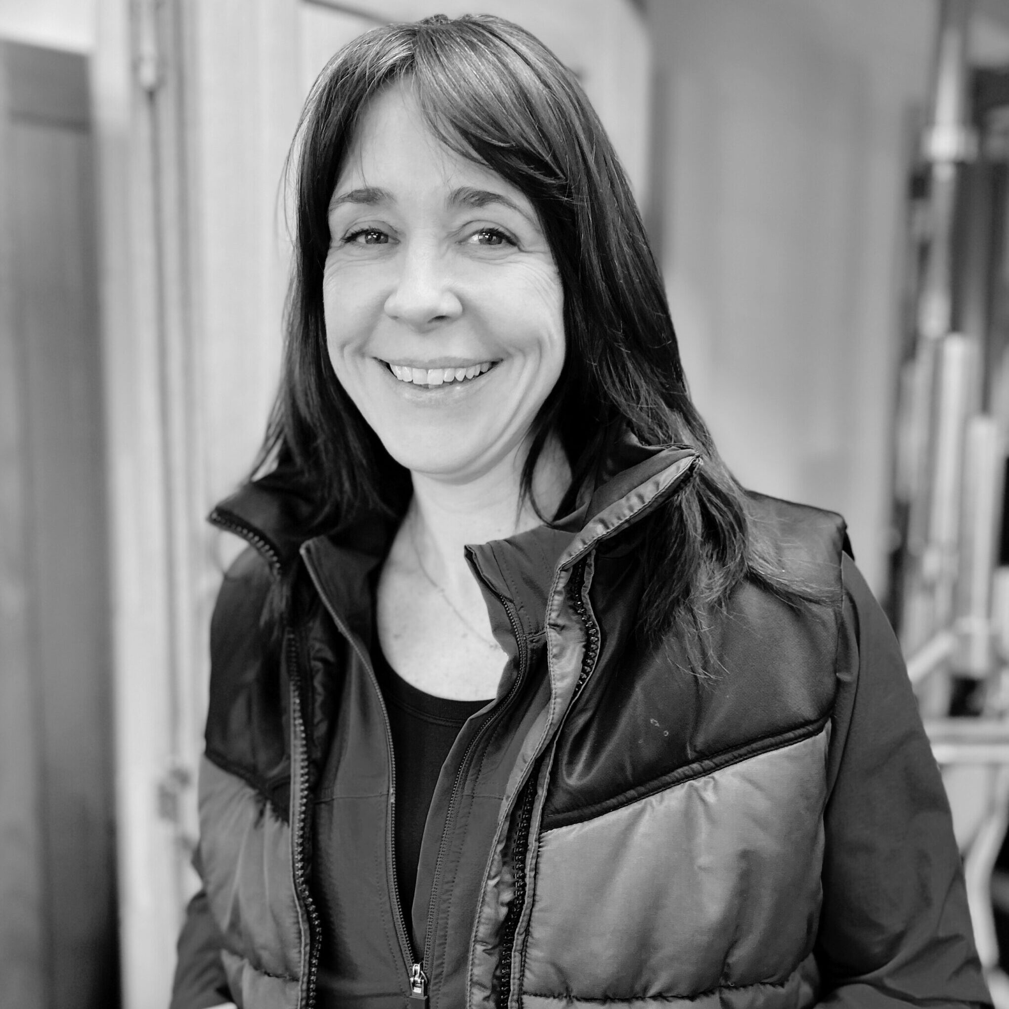 IMG_3349 - Edited IMG_3349 - Edited