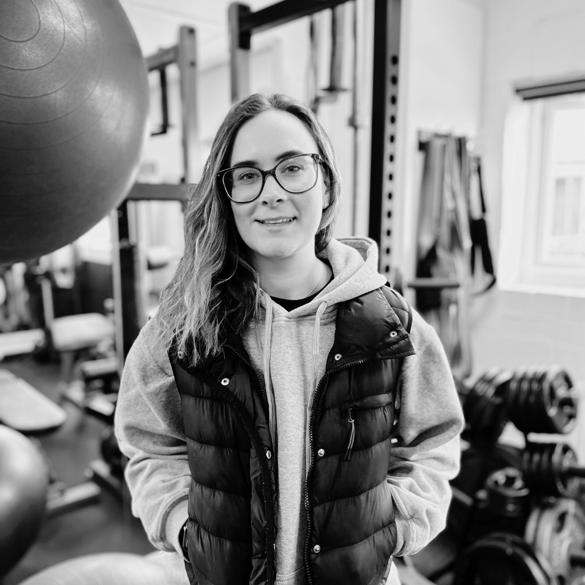 IMG_3482 - Edited IMG_3482 - Edited