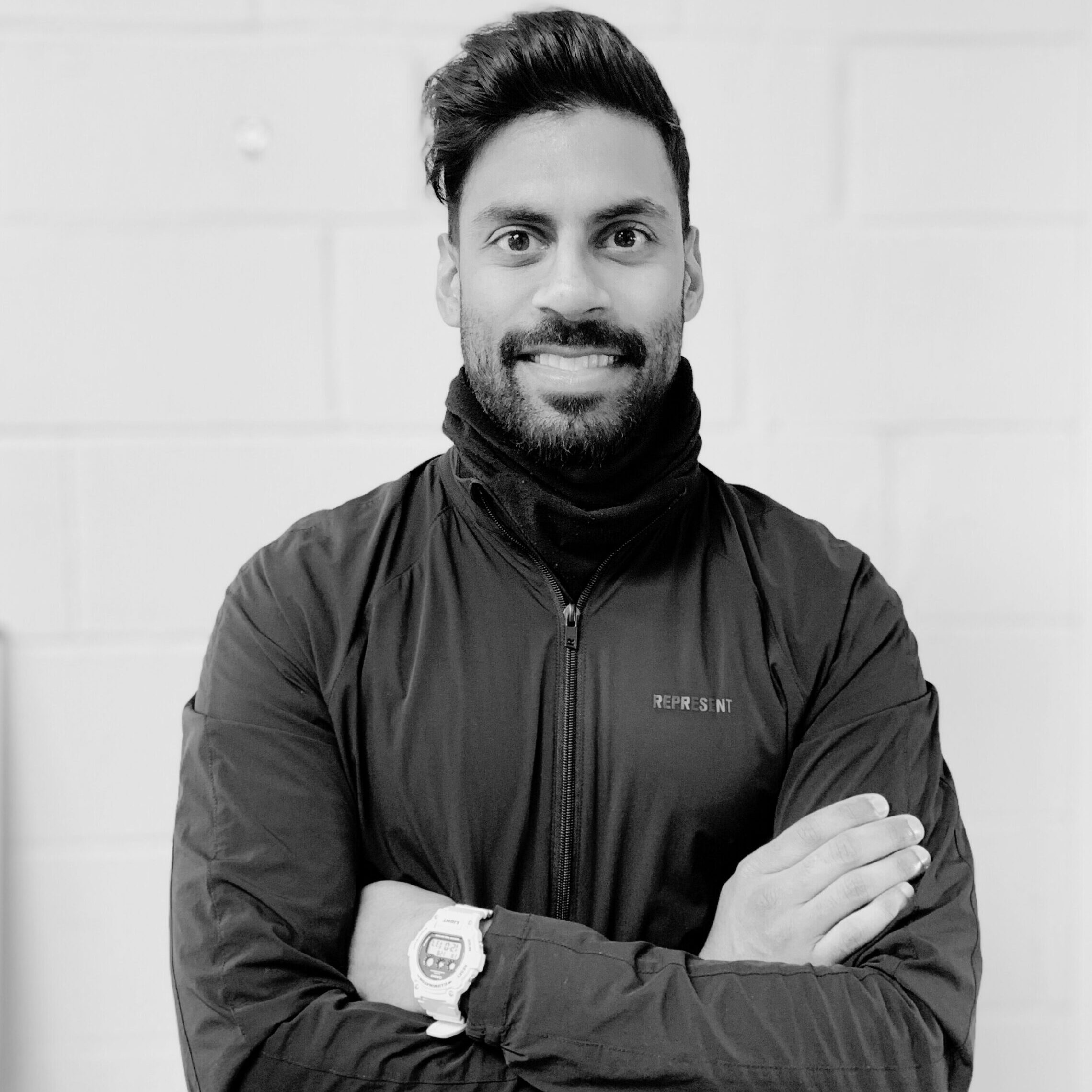 IMG_8258 - Edited IMG_8258 - Edited