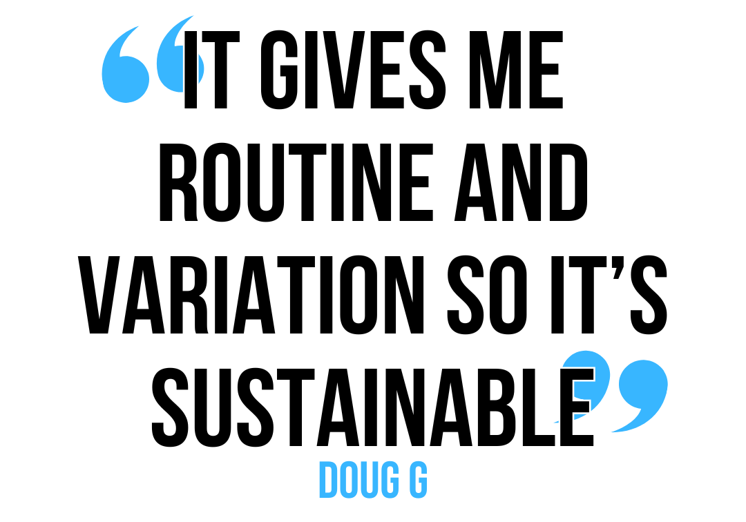 THIS IS MY 13TH YEAR HERE! (3) THIS IS MY 13TH YEAR HERE! (3)