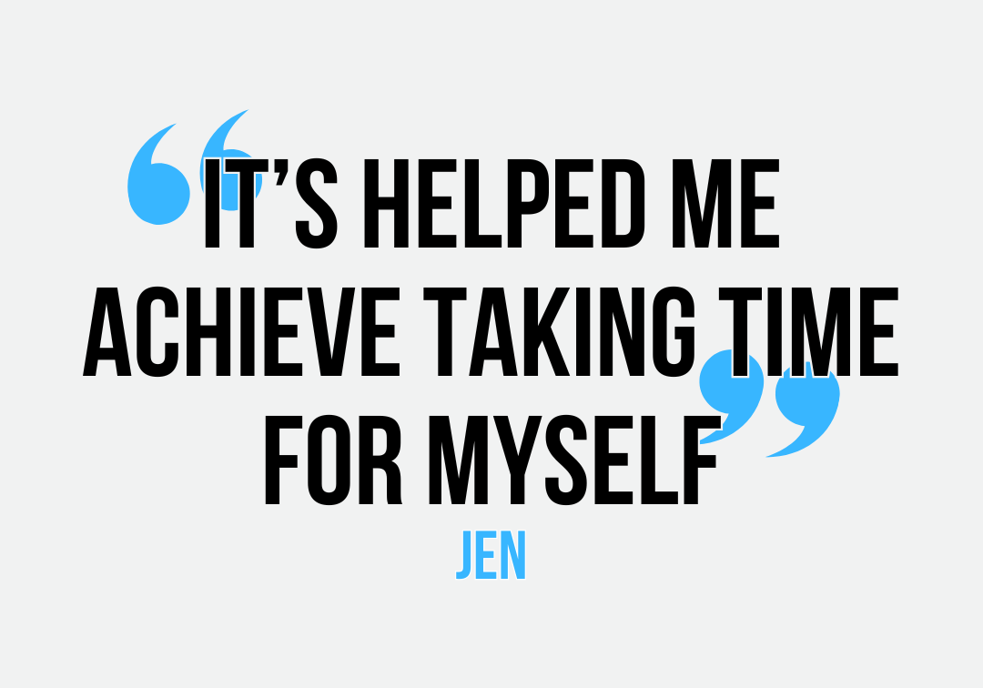 THIS IS MY 13TH YEAR HERE! (8) THIS IS MY 13TH YEAR HERE! (8)