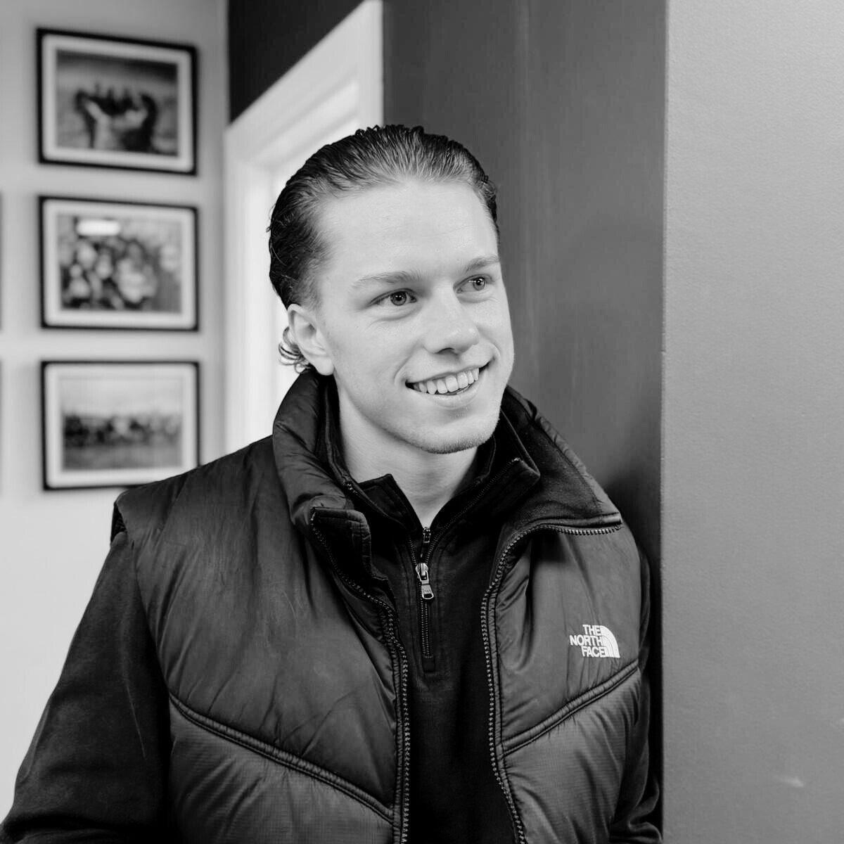 WhatsApp Image 2025-08-29 at 13.37.29 - Edited WhatsApp Image 2025-08-29 at 13.37.29 - Edited